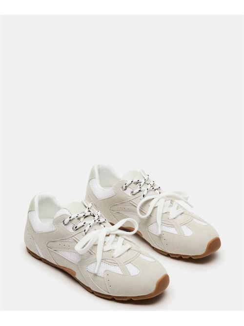 Sneakers asiel Steve Madden | SMPASIEL-105.105